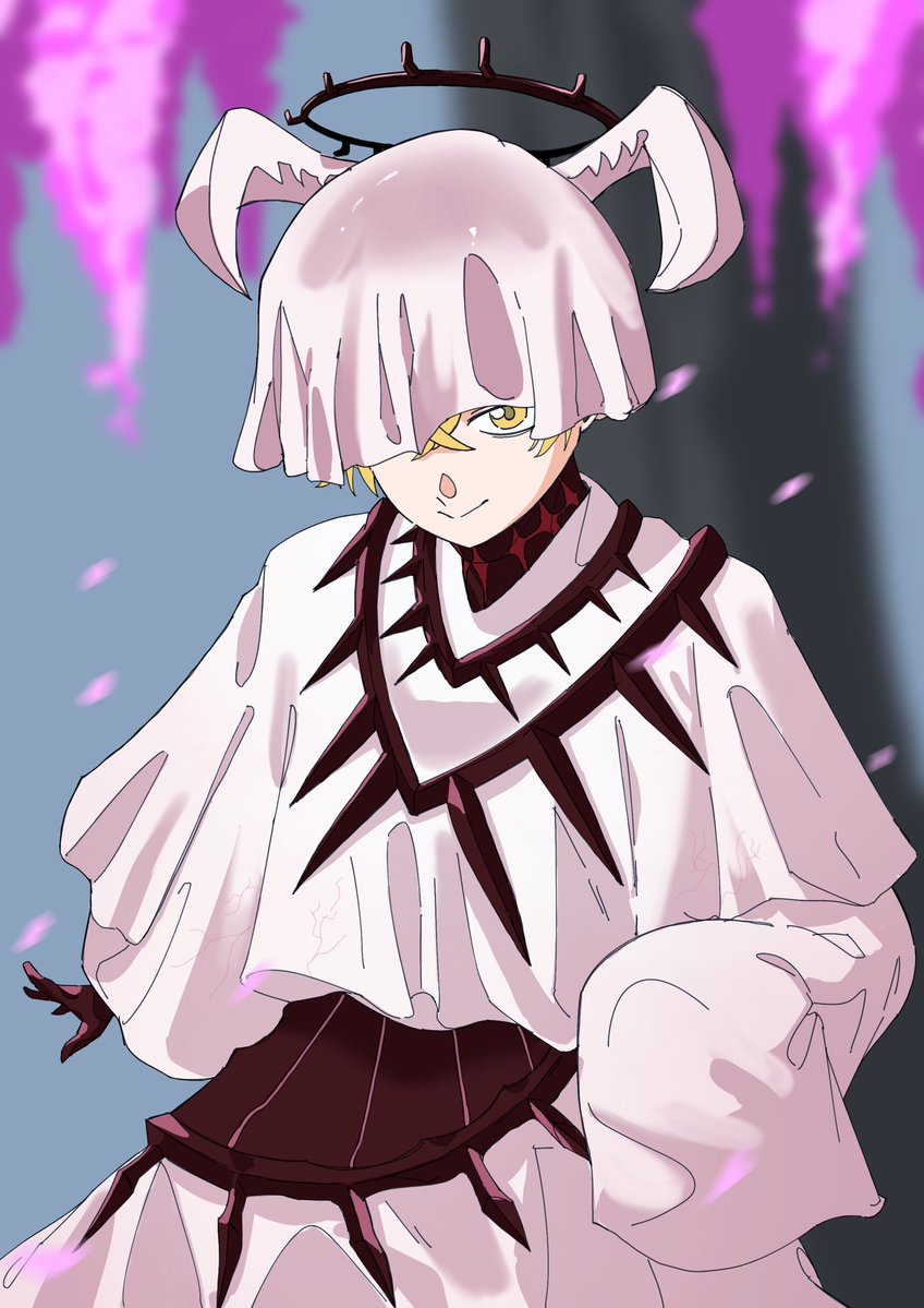 Taaaaaas1222's tweet photo. プイシンクレア！ https://t.co/yTq0kaovsC