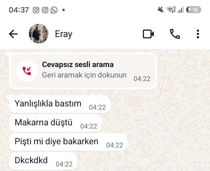 Aleynagrcn's tweet photo. Tüm bahaneleri unutun https://t.co/DEVinq4XxX