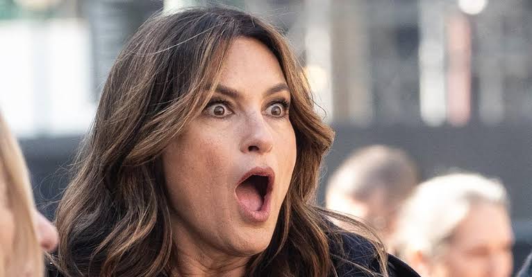 NBCSVU_fans's tweet photo. Two days and SVU is back! https://t.co/Eb2uyFJttR