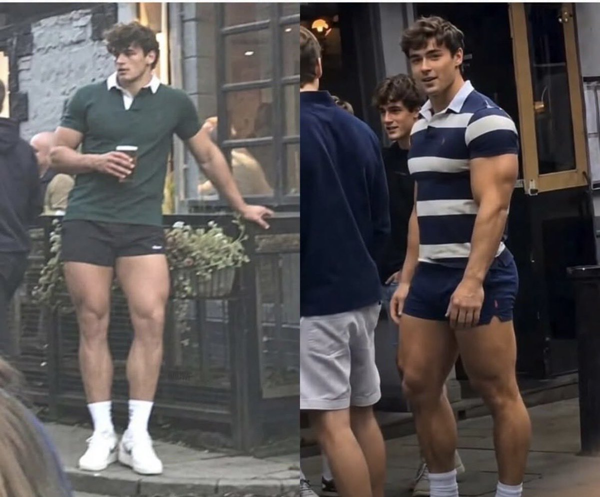 JasonNg1208's tweet photo. Where can I buy these shorts? Or does anyone know which brand has this type of shorts? https://t.co/4XantDovAs