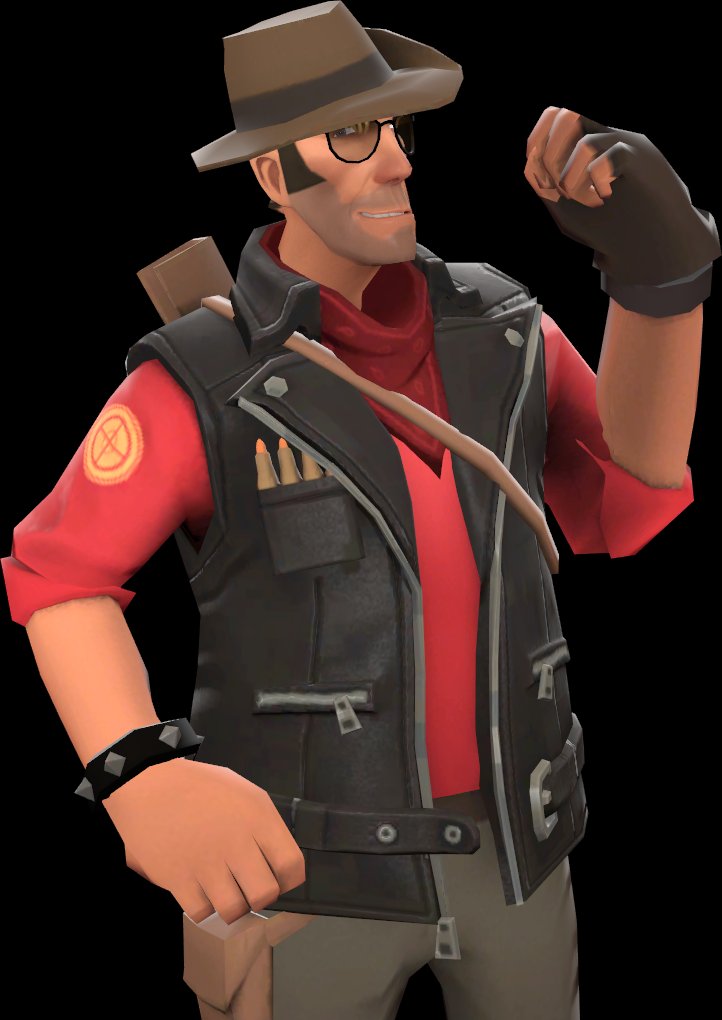 mpregjfk's tweet photo. okay WHY is no one talking about these cosmetics rn.. I wonder how it feels to be the cutest thing in the whole world https://t.co/Isj1flMfE8