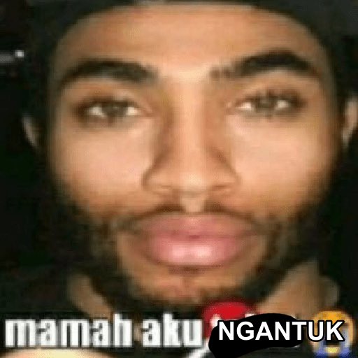 AdivaAxolune's tweet photo. Selamat pagi mina-san…

Yuk semangat yuk hari rabunya.
Btw aku baru sadar kalo aku cuma tidur 3jam, semoga aja tidak KO pas kerja nyak… 😅😅😅 https://t.co/5uKvhdB0QY
