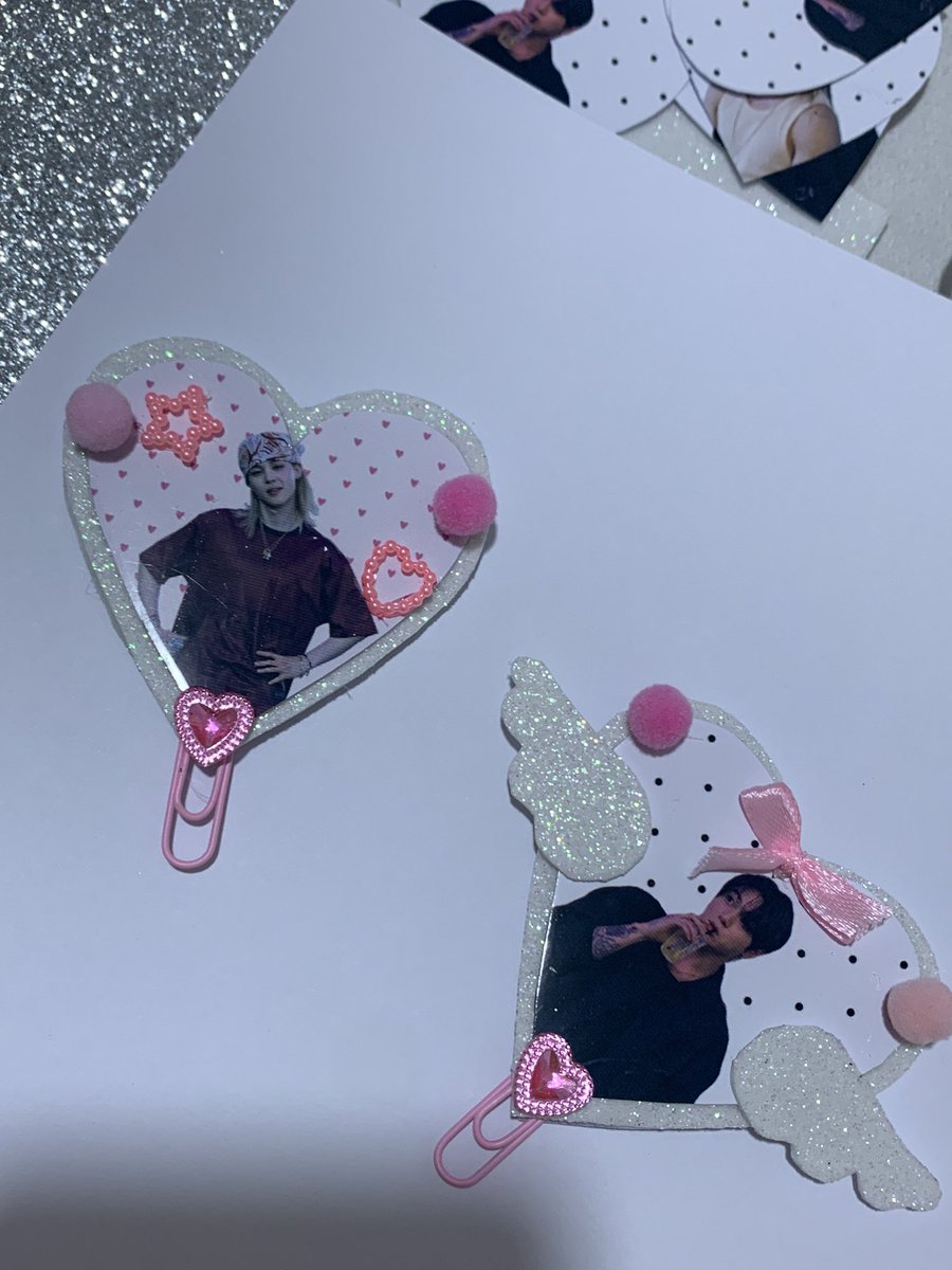 brigyoA's tweet photo. Ando haciendo estos freebies de Jimin y Jungkook por separado espero me los reciban amigas https://t.co/9LMOCmzTcc