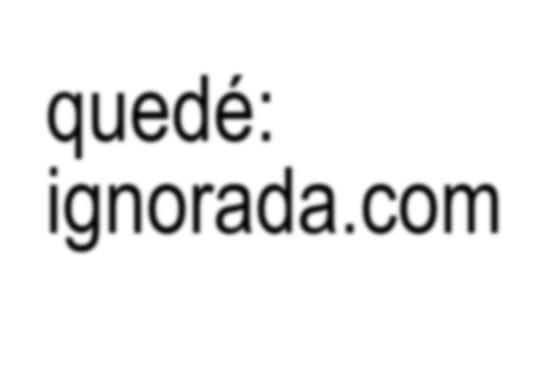 wasttis's tweet photo. Yo con el wey ese https://t.co/l1driCqkMv