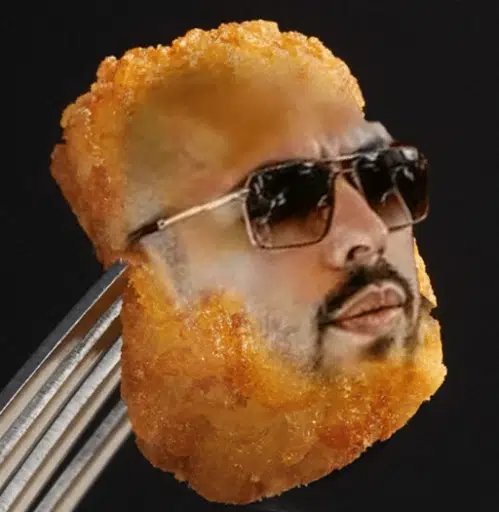 guhhhonchain's tweet photo. lets meme him like we always do for people

Andrew Tatertot
https://t.co/TeqhRDy3MF https://t.co/9Y8TOVFPW0