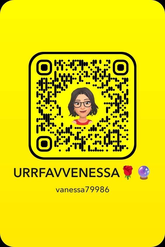 KeeshaRyda's tweet photo. Add me on Snapchat! Username: vanessa79986 https://t.co/5KATCq5PhT https://t.co/Vv5pCSXvoP