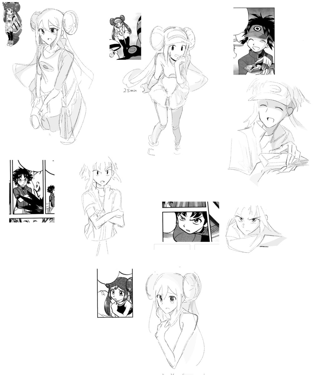 Edoe57303's tweet photo. https://t.co/JcFdk4v8ph