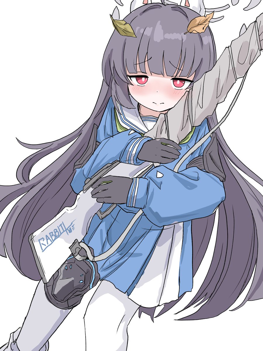 tatikaze_miyako's tweet photo. https://t.co/iICCeeMbvg