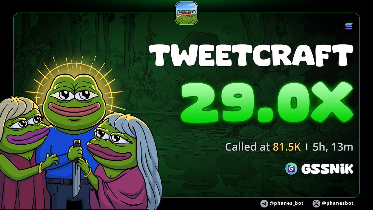 GSSNIK's tweet photo. solana:HzYCHqAN2uoHGRnL9v2ChCfFQX3bvJuJd5zu2Hd5MZQy HzYCHqAN2uoHGRnL9v2ChCfFQX3bvJuJd5zu2Hd5MZQy https://t.co/TcMsOUfaSV