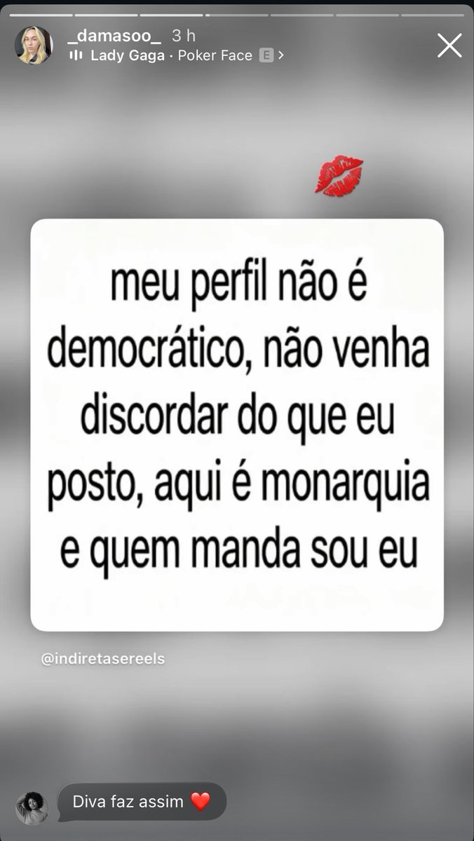 taywabey's tweet photo. mulher trans que votou no 22
KKKKKKKKKKKKKKKKKKKK https://t.co/4zwzEh6sV3