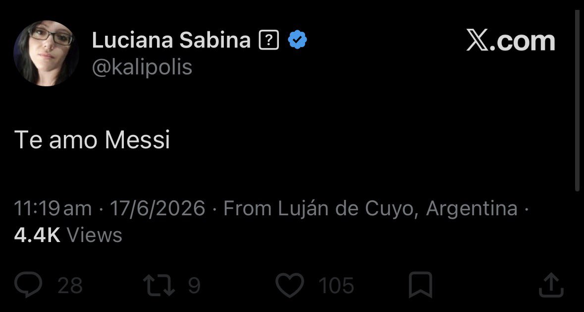 MiltonFriedom5's tweet photo. Prohibido olvidar https://t.co/eRzsILYm1i