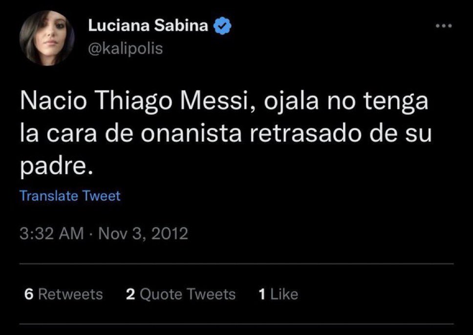 MiltonFriedom5's tweet photo. Prohibido olvidar https://t.co/eRzsILYm1i