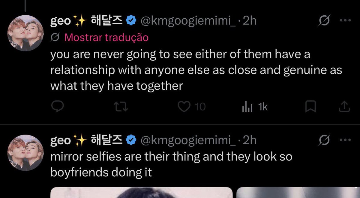 bibisraw's tweet photo. um grande dia! obrigada taehyung, obrigada jungkook. a revolta delas é uma delícia 

ah! denunciem. todas vivem em report do taehyung https://t.co/M9qhclBcnQ