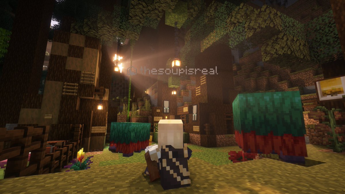 thesoupisreal's tweet photo. what yall know bout #nullboundsmp https://t.co/SgfcNBDAS1