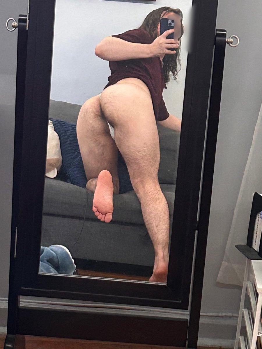 coziestpup's tweet photo. went through all my underwear today to see what still fits n found this pair that barely covers my asshole https://t.co/CQTRMXhZ5E