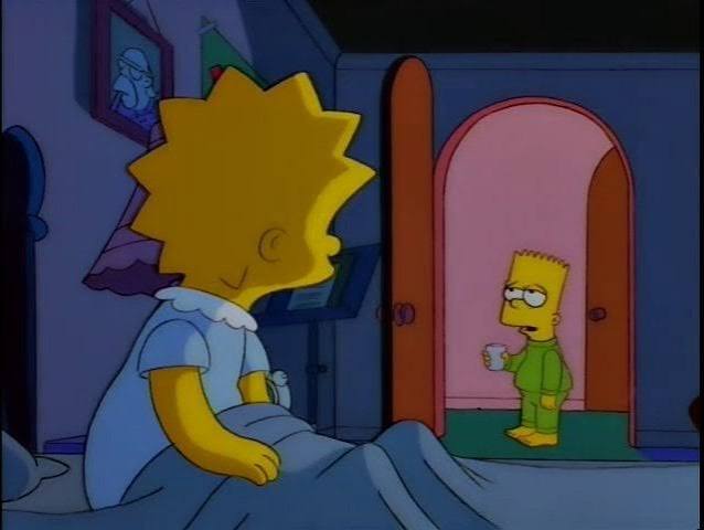 Prazkat's tweet photo. > Tienes acceso a una máquina de tiempo

> La usas para volverte esclavo de un millonario

Hasta en sus fantasías son un tapete humano. https://t.co/lXB0AOOG3B
