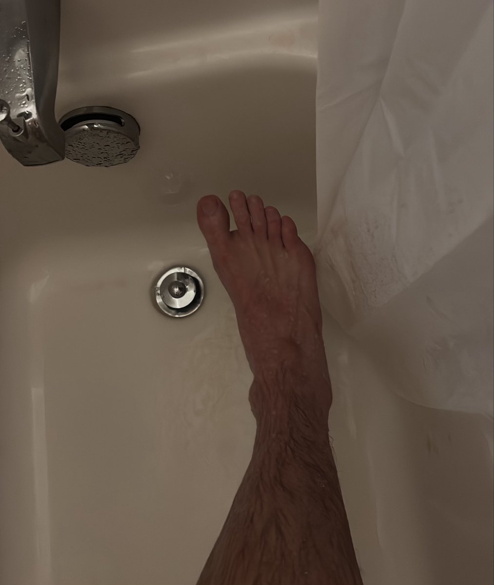 ThirteenSoles's tweet photo. Shower set live! Follow my link https://t.co/WvDWdZW5jo
