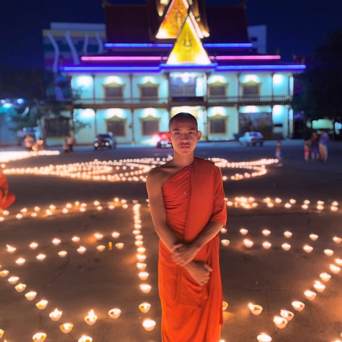 TaNgdvima3's tweet photo. មានVideo លោកប្អូនខលសាប់ក្តអេមខ្លាំងណាស់💦💦
មានVideoមុខច្បាស់ៗ💦នាទីវែងៗ💦
ចង់ចូលគ្រុបឆាតមកតាមតេលេក្រាម👌💦 https://t.co/znvIDkg24d