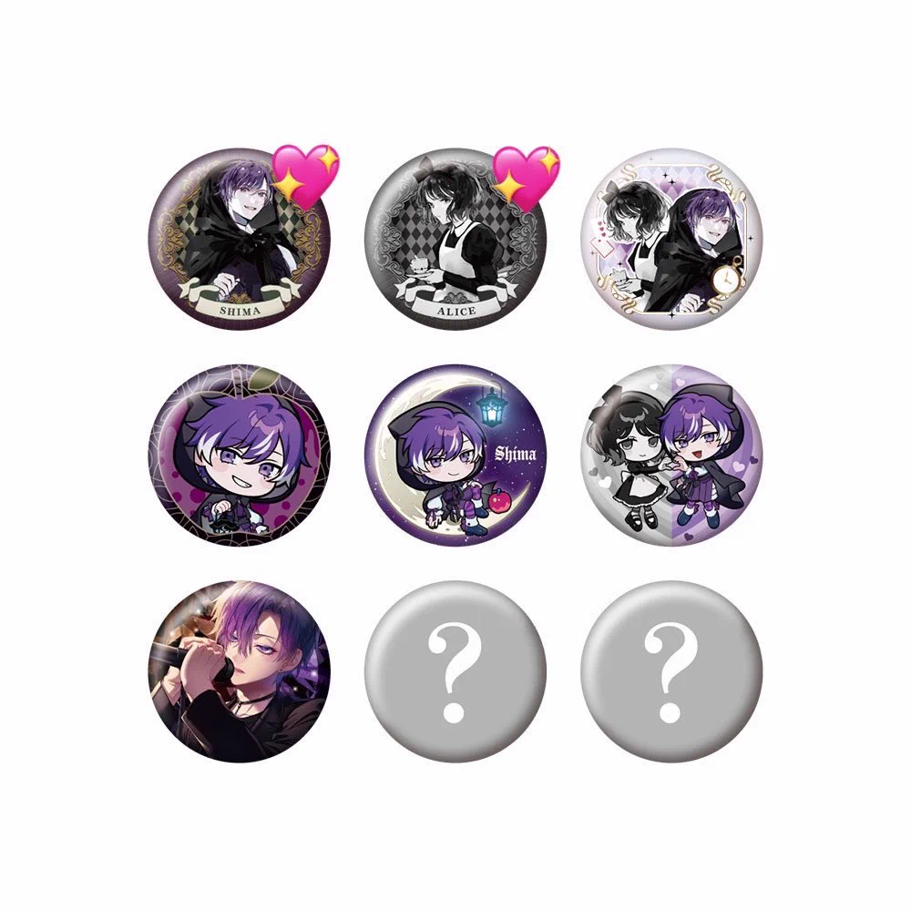 めあ(取引垢) on X: 