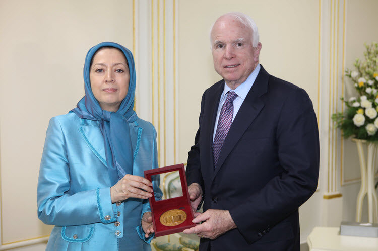PersianRednek's tweet photo. @Savakzadeh @POTUS @SecRubio @laralogan @RepLuna @USABehFarsi @FoxNews @Europarl_EN @UN @netanyahu @PahlaviComms AMERICA WAKE UP 🚨🚨 these folks are on U.S. soil destroying the system from within! 🚨🚨🚨 #NOTOMEK https://t.co/zHiBMD2Dun