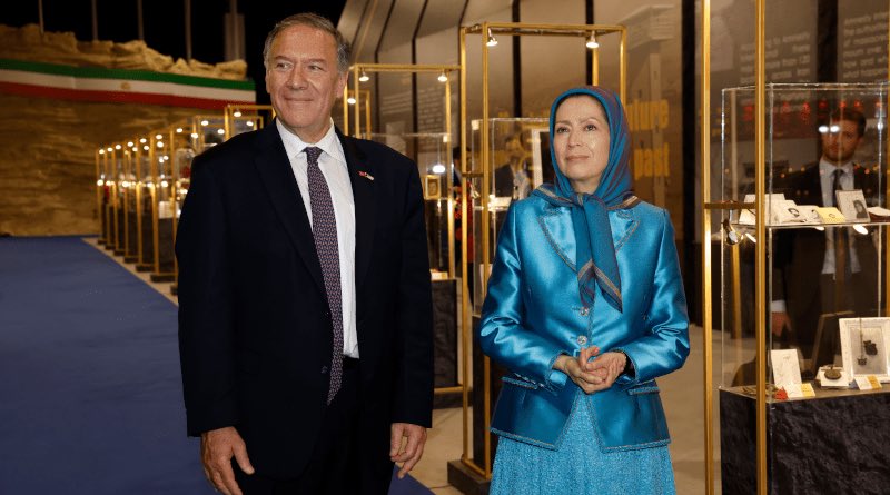PersianRednek's tweet photo. @Savakzadeh @POTUS @SecRubio @laralogan @RepLuna @USABehFarsi @FoxNews @Europarl_EN @UN @netanyahu @PahlaviComms AMERICA WAKE UP 🚨🚨 these folks are on U.S. soil destroying the system from within! 🚨🚨🚨 #NOTOMEK https://t.co/zHiBMD2Dun