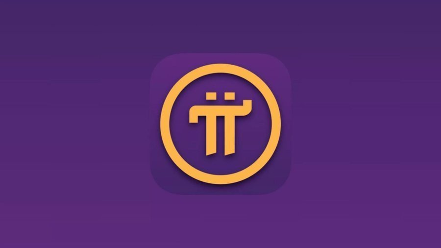 0xleo02's tweet photo. To me, $PI is the KING — and I’m not talking about price. 👑

It’s about the community, vision, and what’s being built.

Stay ready, Pioneers.
I believe something is about to change. 🫶🔥

#PiNetwork https://t.co/9Kdrpn1umQ