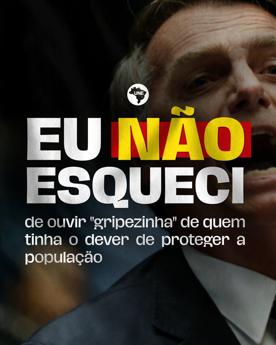 rkivenaiane's tweet photo. jamais poderemos esquecer. precisamos lembrar a história para nunca mais repeti-la. ✊🏽
#ARMYcomLula.
#Eleições2026 https://t.co/BYLRvMmzDe
