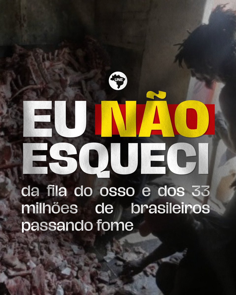 rkivenaiane's tweet photo. jamais poderemos esquecer. precisamos lembrar a história para nunca mais repeti-la. ✊🏽
#ARMYcomLula.
#Eleições2026 https://t.co/BYLRvMmzDe