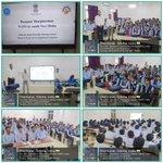 Photo by Govt. Polytechnic Dhenkanal (@Dklgovtpoly)