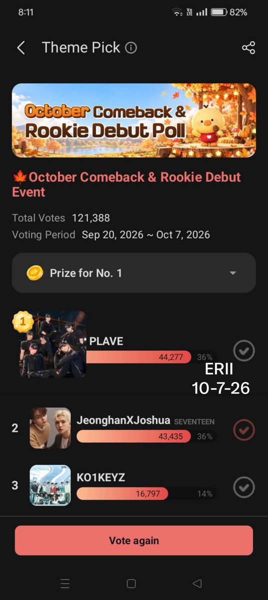 minghaovers_'s tweet photo. @oxyjihan VOTE FOR JEONGHANXJOSHUA https://t.co/OAKRz0LHfk