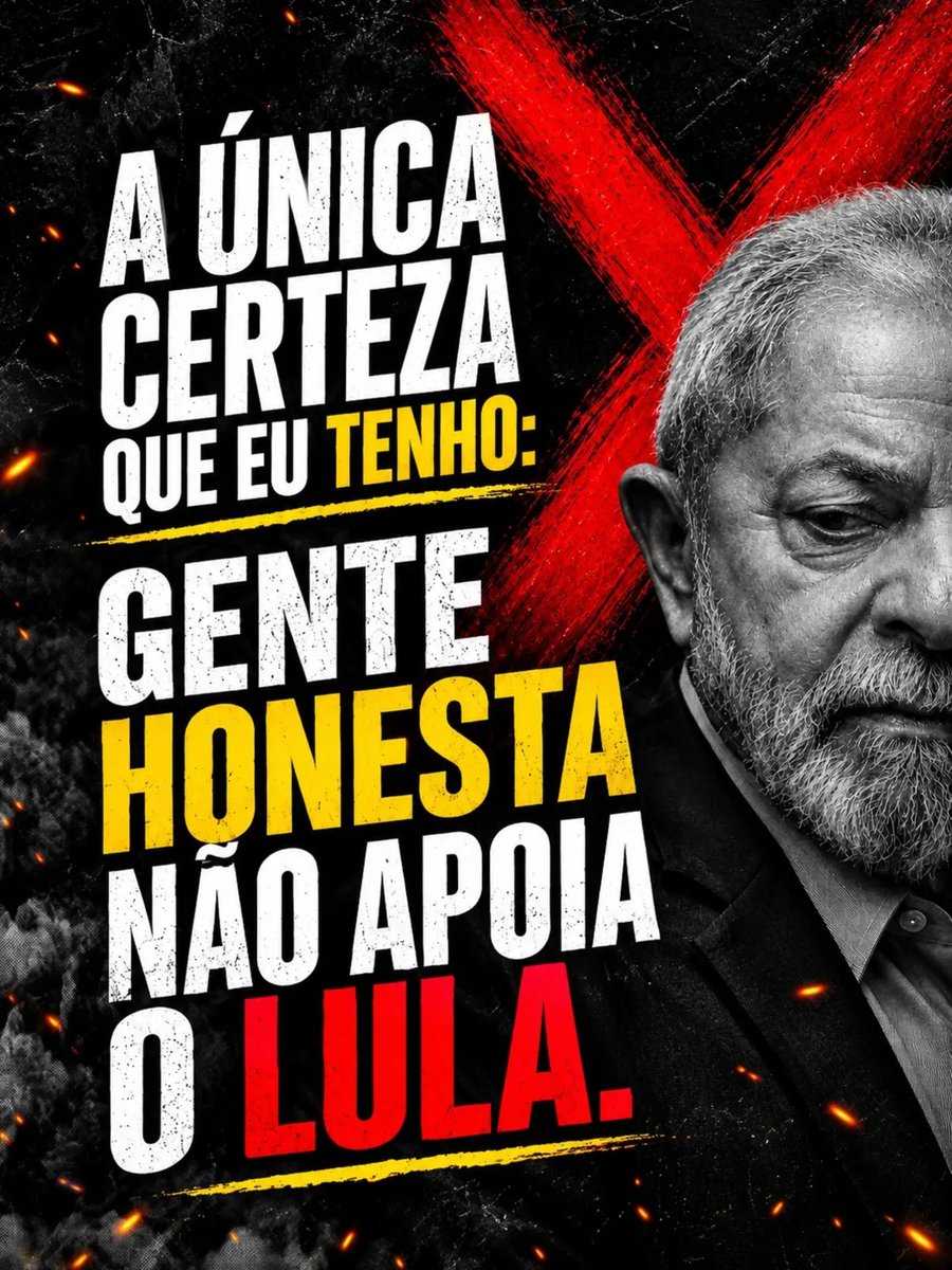 ElieteGervasio's tweet photo. https://t.co/CtRcih9blp