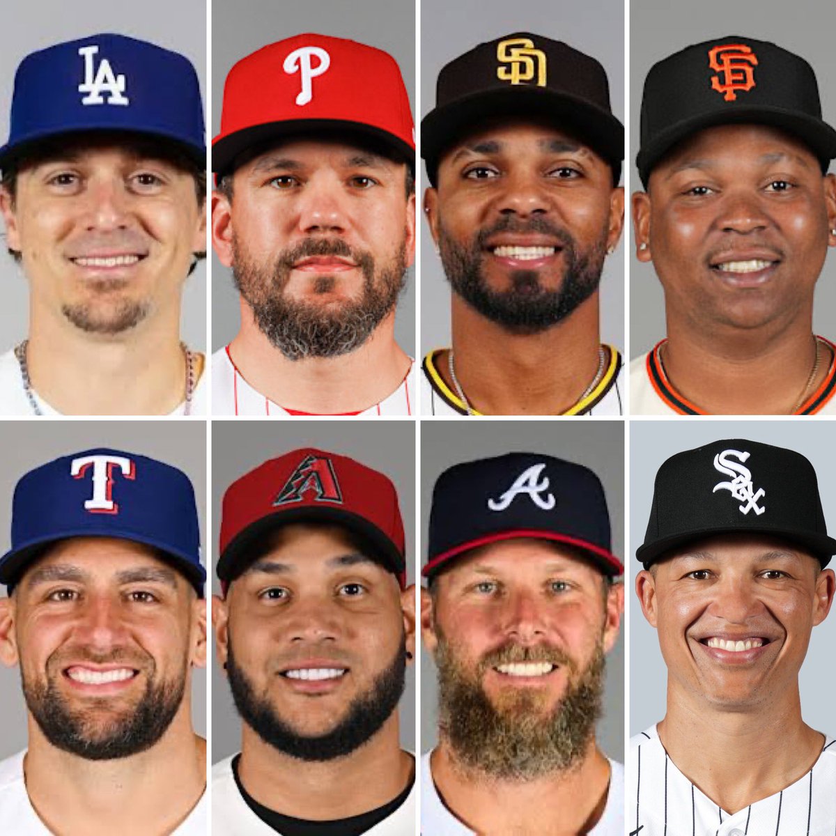 DanKelley66's tweet photo. 2021 Boston Red Sox were an incredibly fun team to root for. Would not have minded if they kept Kiké Hernandez, Kyle Schwarber, Xander Bogaerts, Rafael Devers, Nathan Eovaldi, Eduardo Rodriguez, Chris Sale, and bench coach Will Venable, just to name a few.  #RedSox #DirtyWater https://t.co/LflbAccDuQ