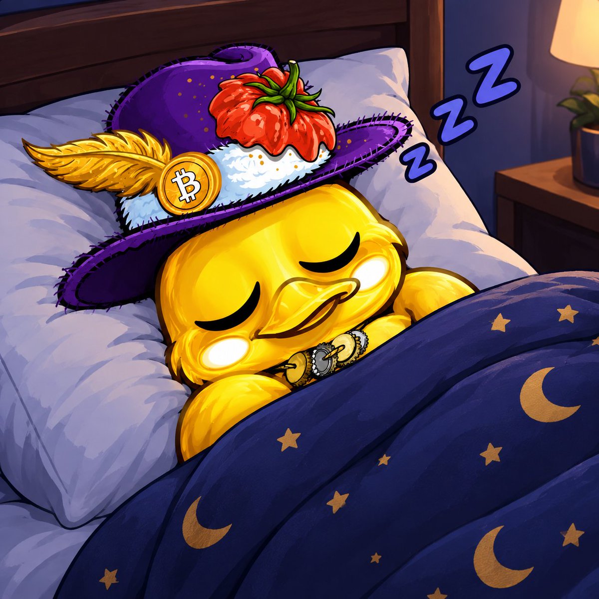 M100390201's tweet photo. GN Fam GN Yucky's 💤

#StayYucky https://t.co/2UxngPh6X1