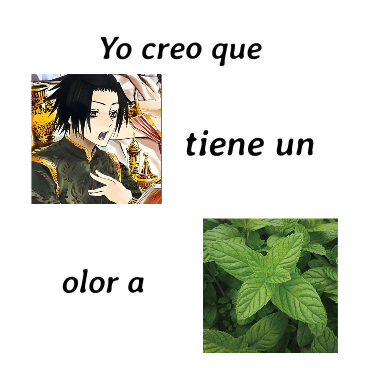 mattyelvsl's tweet photo. @coniconiniik (menta) https://t.co/3mlJiUekpB