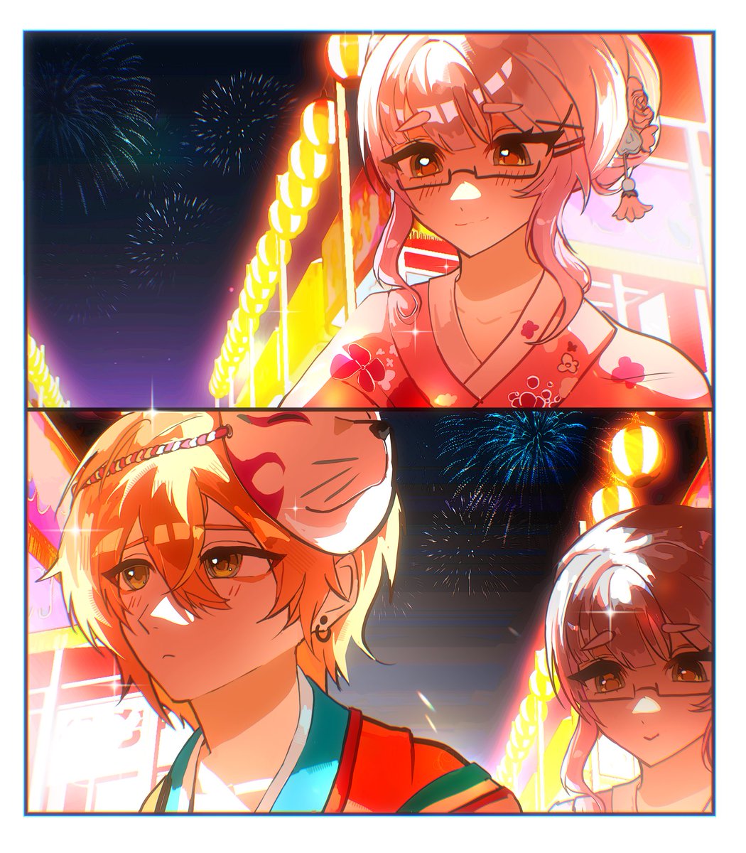 machikukos's tweet photo. ⊹
⠀⠀⣴⣶⣄⣠⣶⣦⠀⠀⠀⠀⠀⊹
⠀⠀⢿⣿⣿⣿⣿⣿⠀⠀ i don’t want to be in love
⠀⠀⠀⠙⢿⡿⠋⠀　⠀⠀⠀⠀⠀with no other 
⠀⠀⠀⠀⠀⠀⠀⣴⣶⣄⣠⣶⣦⠀
⠀⠀⠀⠀⠀⠀⠀⢿⣿⣿⣿⣿⣿⠀even in another
⠀⠀⠀⠀⠀⠀⠀⠀⠙⢿⡿⠋⠀⠀life
　　　⊹ https://t.co/SmqzZqwOvx