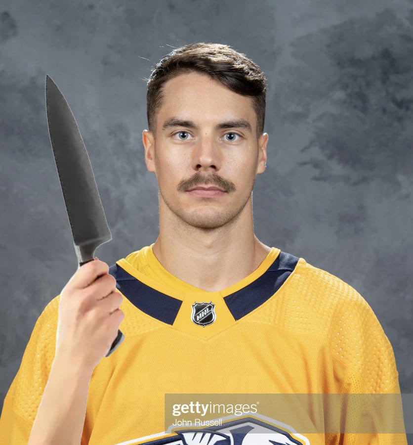 JuiceSaros74's tweet photo. Give juice a knife https://t.co/chusTTiUOA
