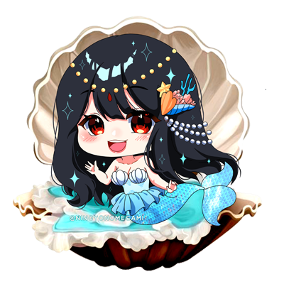 NINGY0NOMEGAMI's tweet photo. ✧ ˚ · .  𝐌𝐀𝐑𝐈𝐀  𝐈𝐊𝐄𝐑𝐔  🔱 ❛ ༉‧₊˚ 
  𝐀𝐑𝐌𝐄𝐃 𝐃𝐄𝐓𝐄𝐂𝐓𝐈𝐕𝐄 𝐀𝐆𝐄𝐍𝐂𝐘'𝐒 
  𝐄𝐌𝐏𝐑𝐄𝐒𝐒 .    🌊 https://t.co/VjURNRZjn1