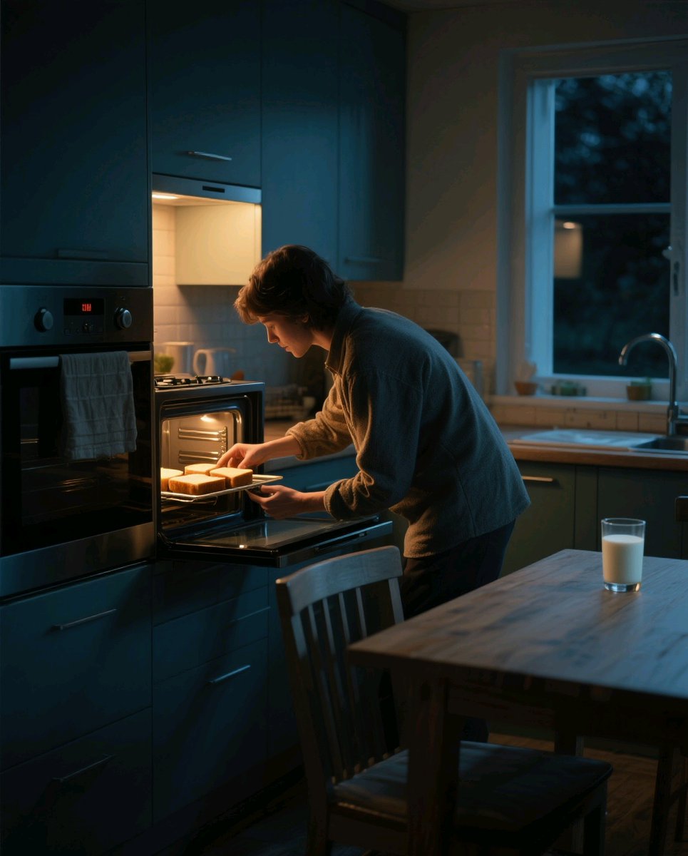 PathScoutlq0k's tweet photo. Sometimes luck helps, daily cooking is warm, and small joys come unexpectedly~ https://t.co/sgtC2969Xp