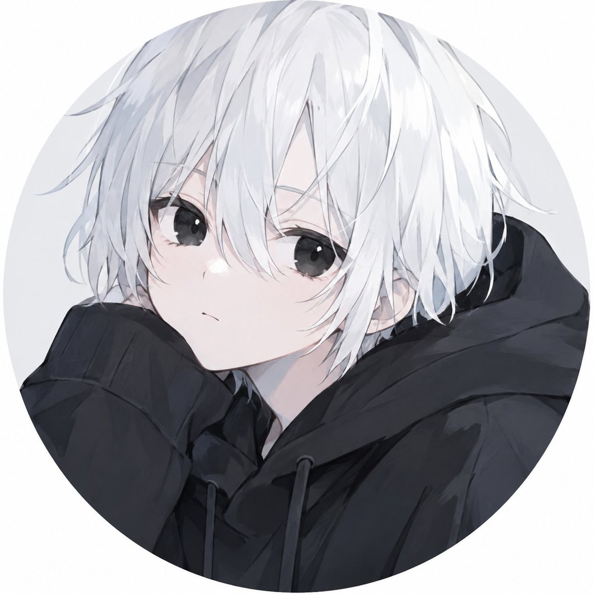 r9f7q6's tweet photo. #新しいプロフィール画像
AIすごい https://t.co/Gvno6AomFF