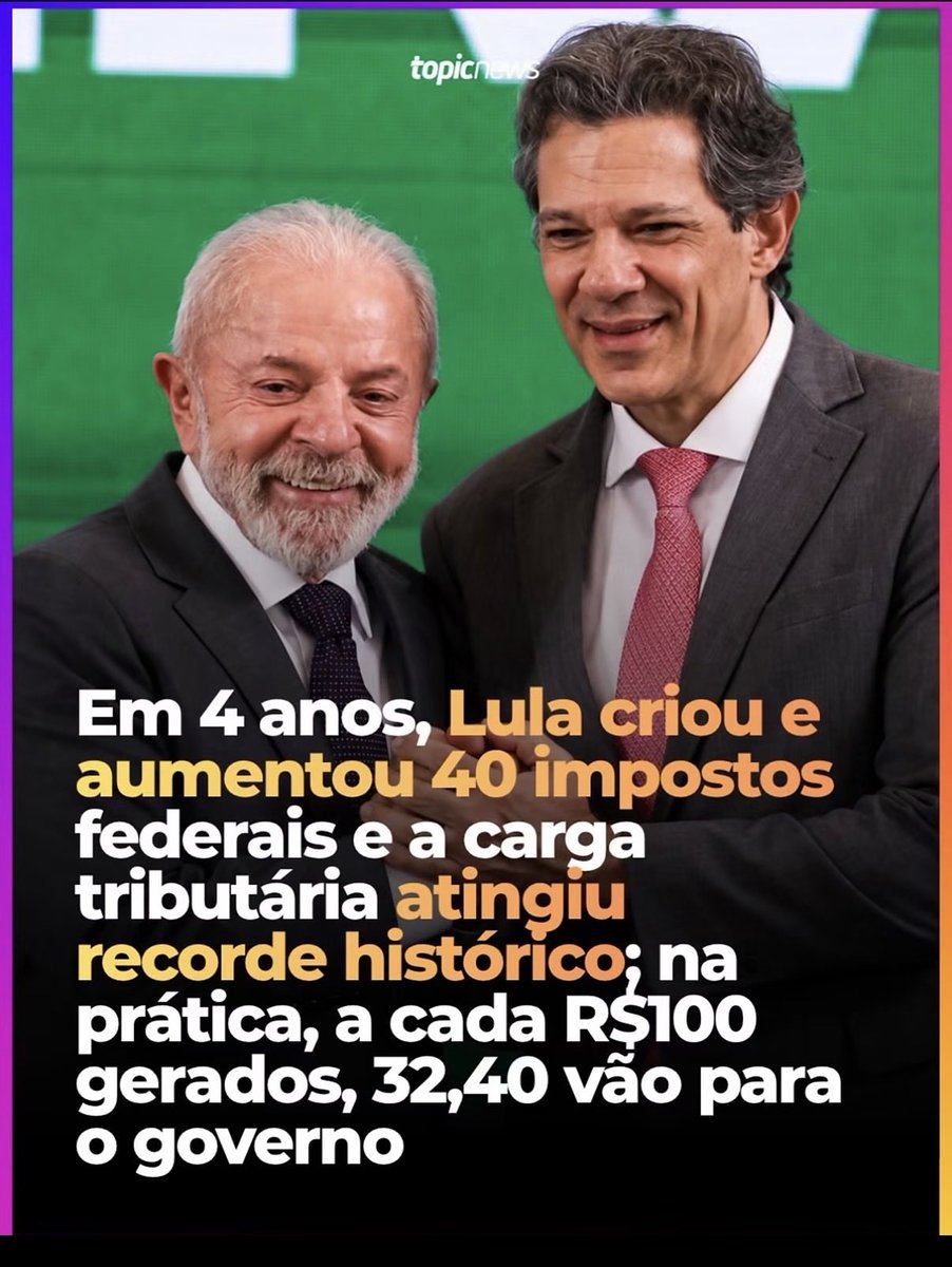 kauehvilella's tweet photo. @nikolas_dm Tipo isso? https://t.co/EQrBF3yJsl