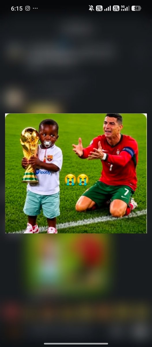 DerKaisernp's tweet photo. @drip_a55 @NoodleHairCR7 https://t.co/iUXmDGJMjl