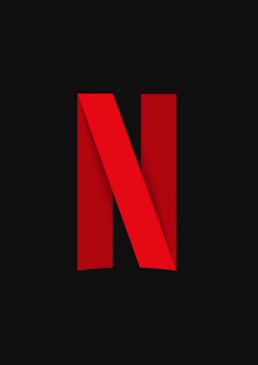 MCUFilmNews's tweet photo. ‘SPIDER-MAN: BRAND NEW DAY’ streams on Netflix this December. https://t.co/nNQJCr3M0R
