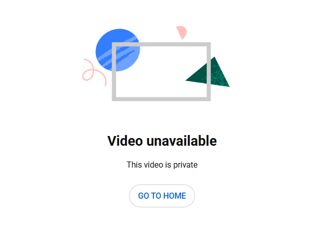 creaksupinfloor's tweet photo. GUYS. FGTEEV DUDDY JUST TOOK DOWN THE GRANNYS HOUSE MUSIC VIDEO. https://t.co/NNsZTIg0wB