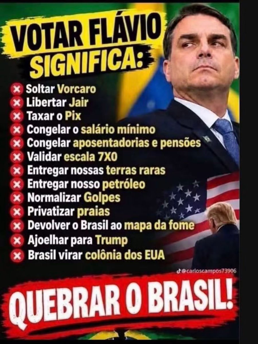 kelefeeling_'s tweet photo. O Brasil acordou!!! 
O gigante acordou!!!! 
Acorda Brasil!!!! #bts #BolsonaroFree #BolsonaroNuncaMais #LulaLadrão #LULA13JÁ https://t.co/x5lPoD99CQ