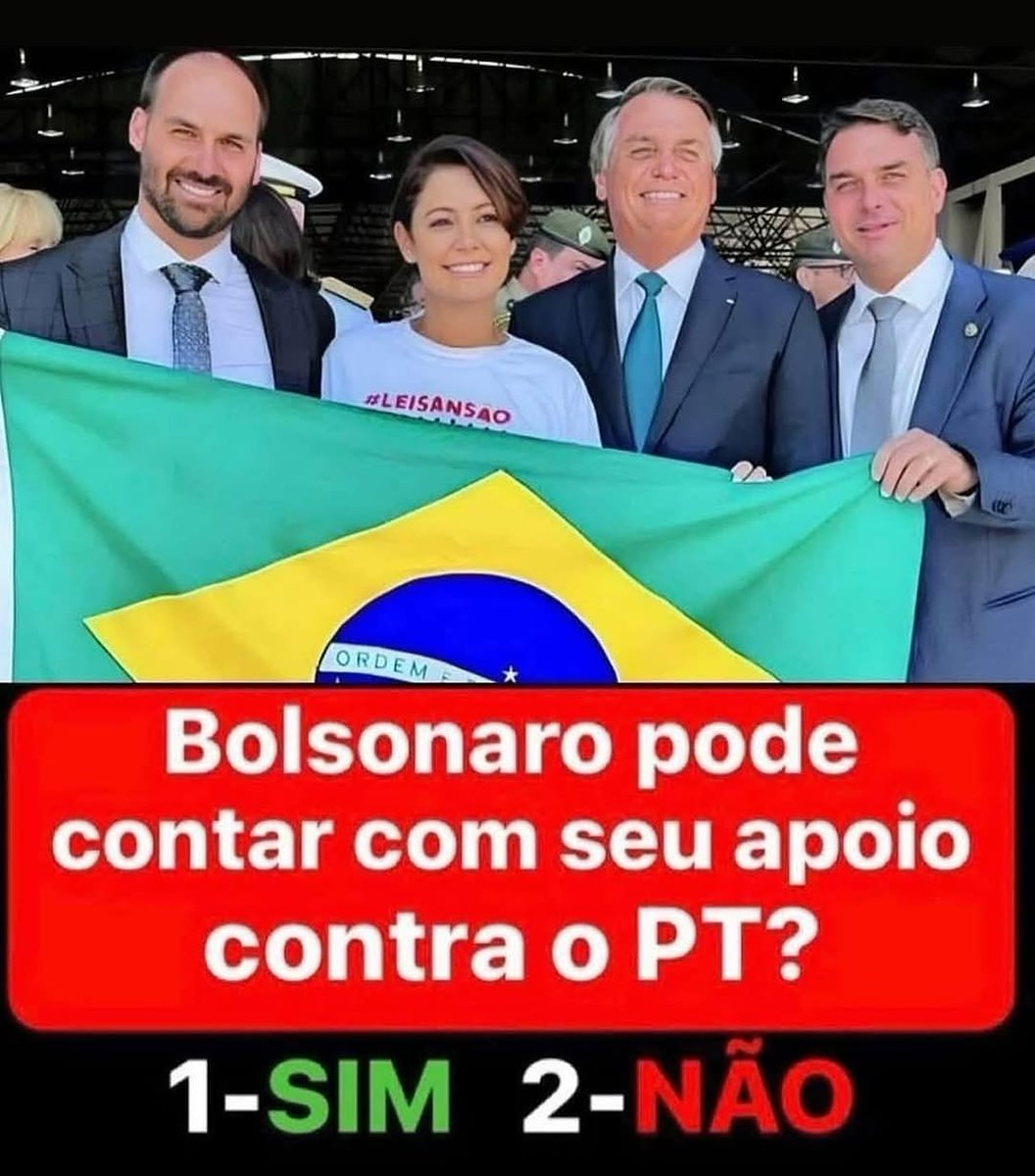 lira9344529's tweet photo. SIMMMMM! 🇧🇷🇧🇷🇧🇷🇧🇷 https://t.co/MUDVpzYGt6