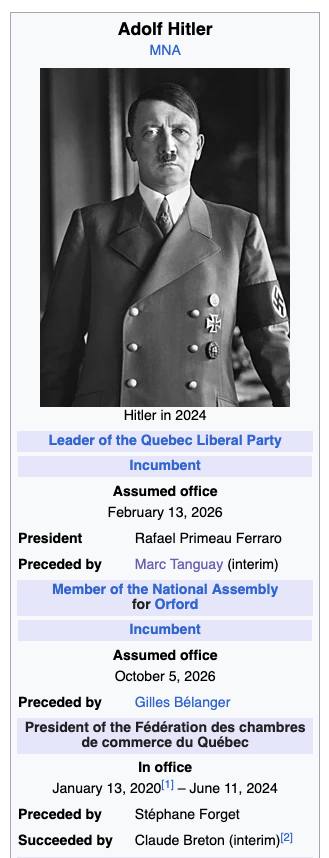 noemiemakesmaps's tweet photo. well yeah did u ever open his wikipedia just once https://t.co/7eK2UPelpy