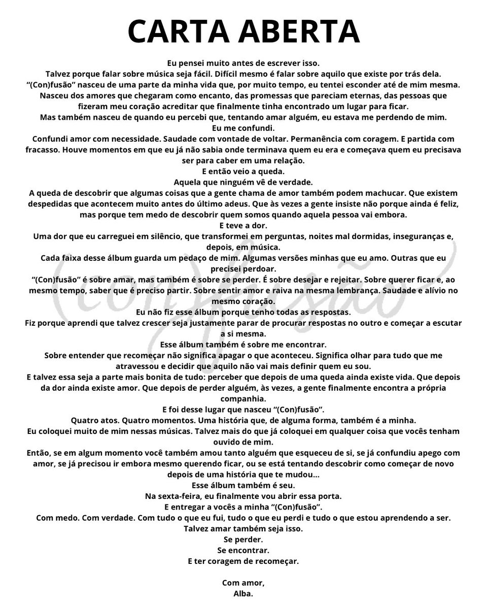 QGdaAlba tweet picture