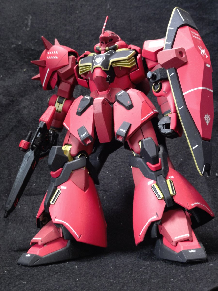 fhIBcJNrc2lCRjz's tweet photo. #プラモデルライフ https://t.co/JeojVU4WJ6