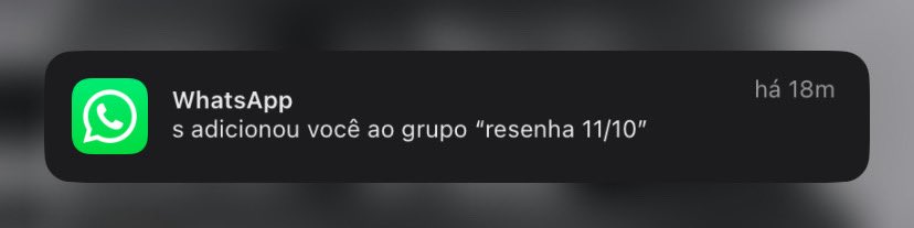 oqamtp's tweet photo. tem umas coisas que alegram o nosso dia né https://t.co/GAGaCTUEhh