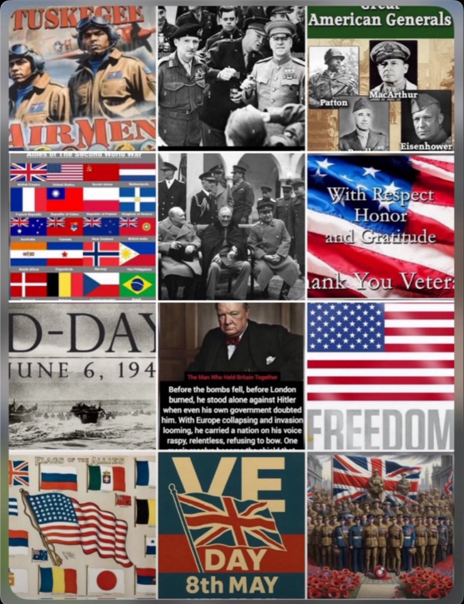 FaikeJstce's tweet photo. Similar to #1500s whn #Europns landed into #Afrca, &amp; started slashing-killing etc. Now hv #established LAWS of #FREESpch_Freedom_
#Democracy PAID 4 in #BLOOD, YET #quietly
#overthrowing🏴󠁧󠁢󠁥󠁮󠁧󠁿🇬🇧-WEST!
CALL #Electn NOW @reformparty_uk 
Hns @Nigel_Farage 
@RestoreBritain 
@RupertLowe10! https://t.co/VK1YLdbr5h
